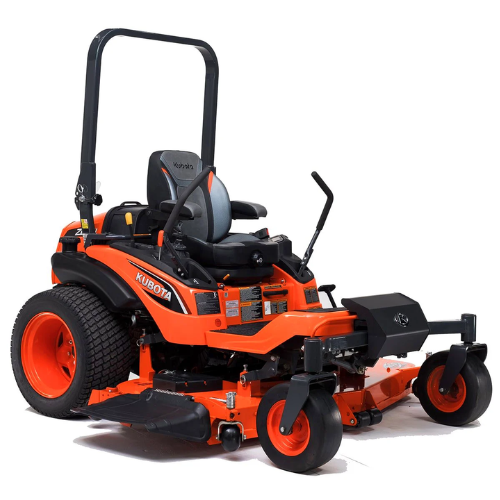 デジーノ カルマートDESIGNO RAISE Calmart 74CM+ DecMode 14 In. Planter, MGO, Grey, 2 - Pieces - Walmart.com